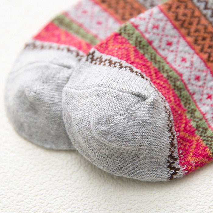 grandma aesthetic socks boogzel apparel