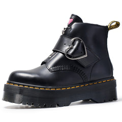 Heart-Buckle-Platform-Boots_Dr-Martens