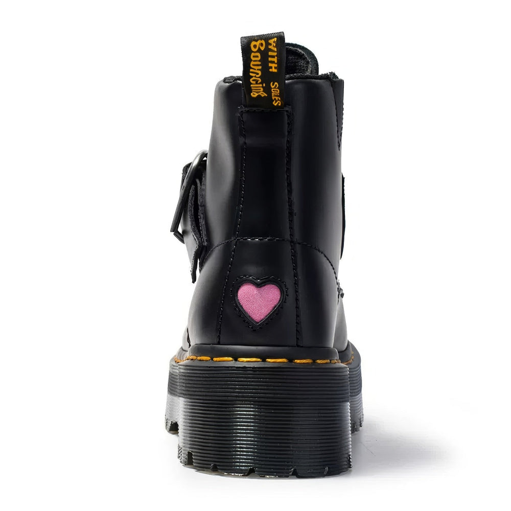 Heart-Buckle-Platform-Boots_Dr-Martens