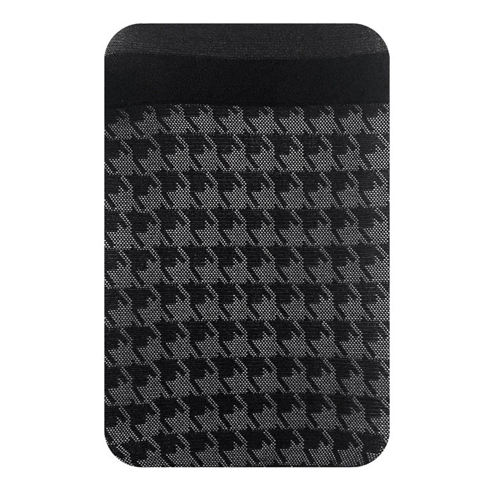 houndstooth tights boogzel apparel