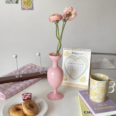 postmodern aesthetic vase boogzel apparel