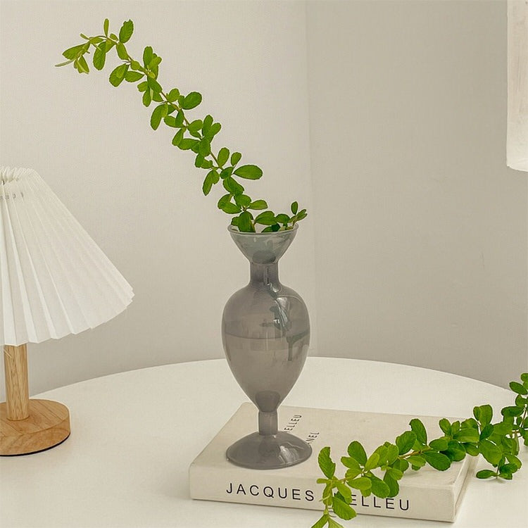postmodern aesthetic vase boogzel apparel