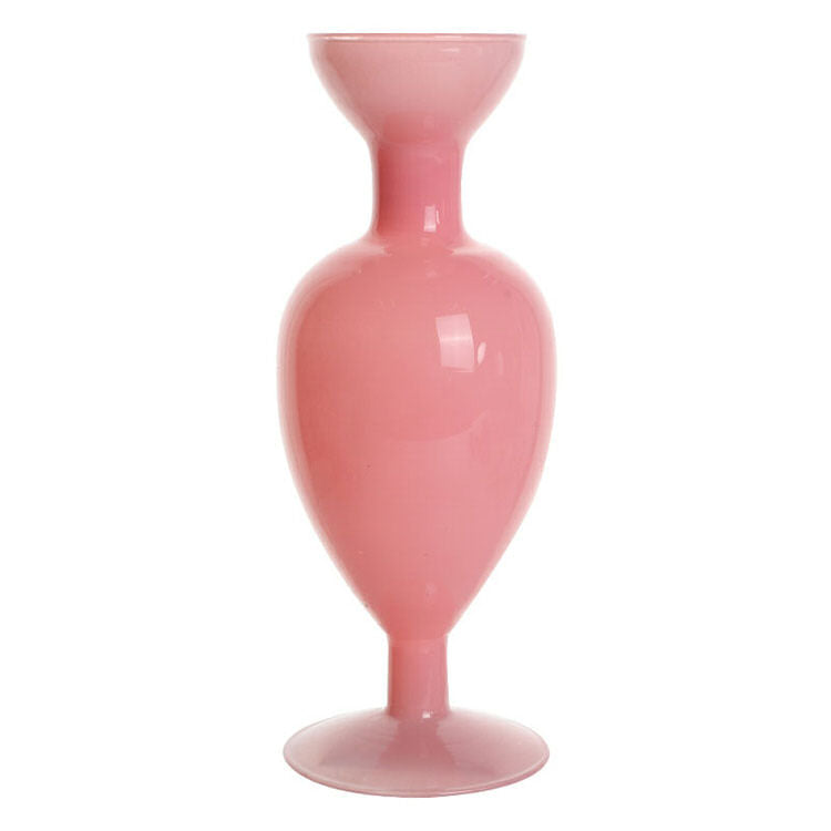 postmodern aesthetic vase boogzel apparel