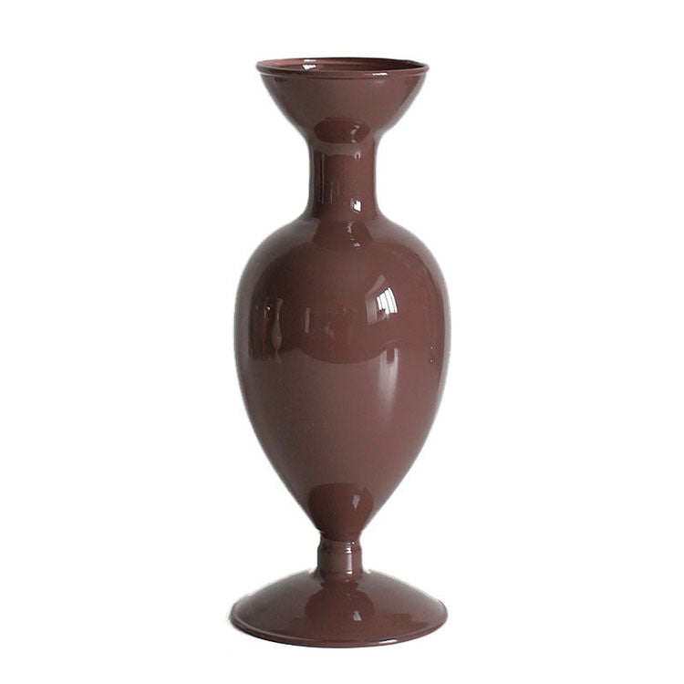 postmodern aesthetic vase boogzel apparel