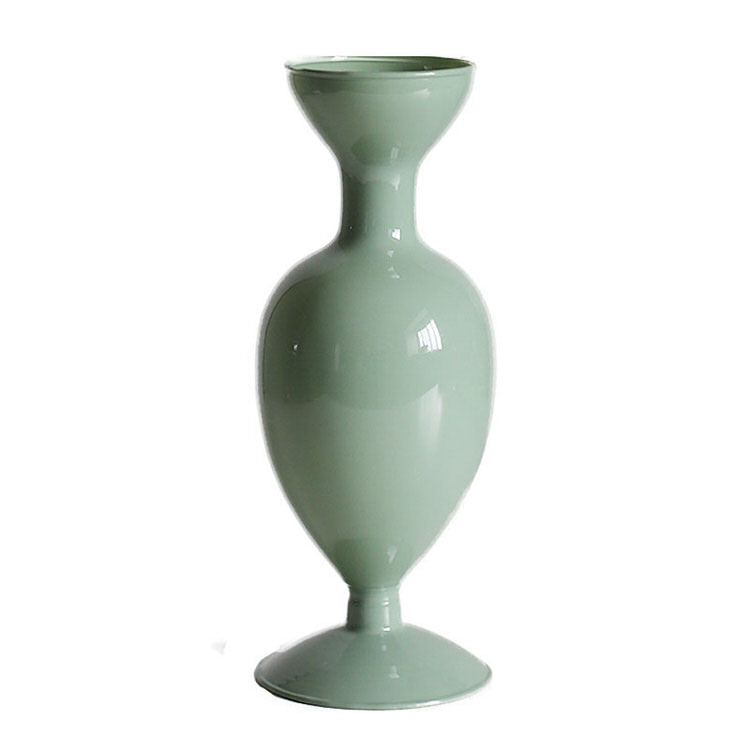 postmodern aesthetic vase boogzel apparel
