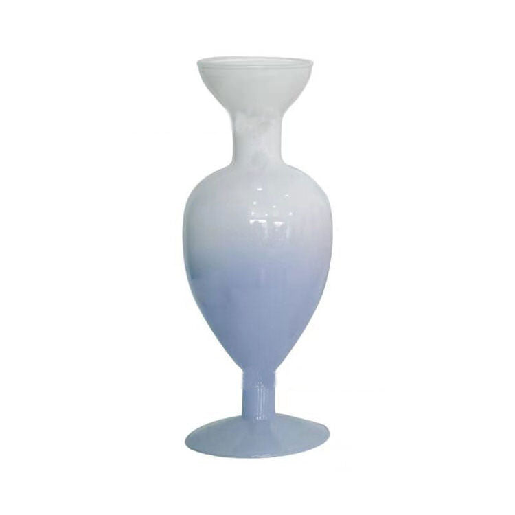 postmodern aesthetic vase boogzel apparel