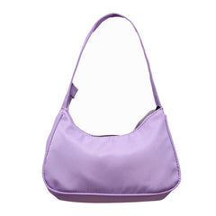 2000s lavender bag boogzel apparel
