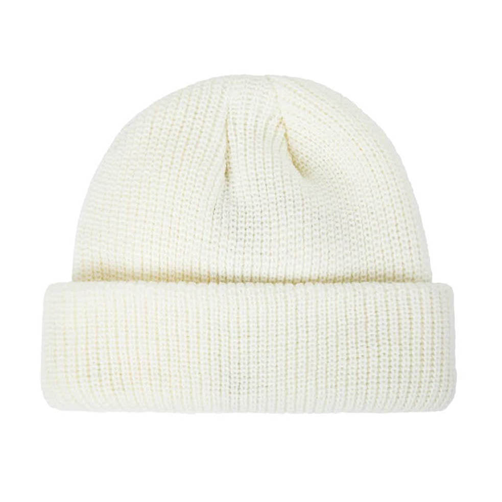 Basic Beanie Hat boogzel clothing