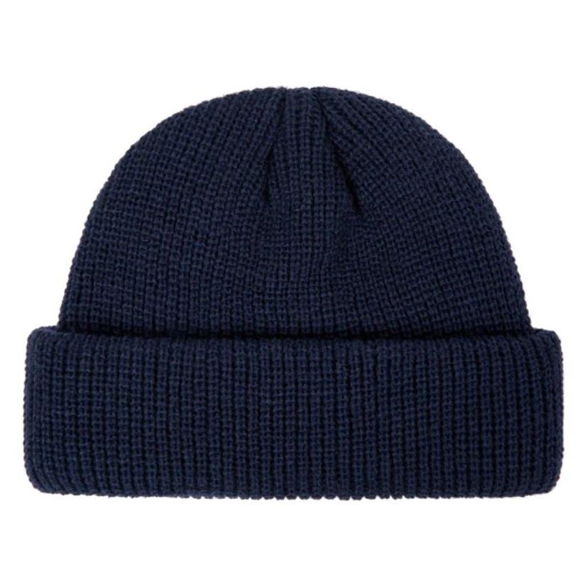Basic Beanie Hat boogzel clothing