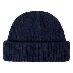 Basic Beanie Hat boogzel clothing