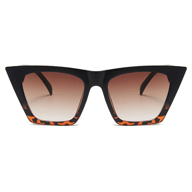 aesthetic sunglasses boogzel apparel