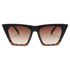 aesthetic sunglasses boogzel apparel