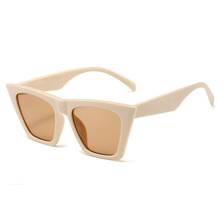 aesthetic sunglasses boogzel apparel