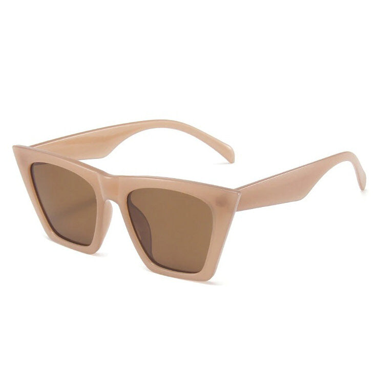 aesthetic sunglasses boogzel apparel