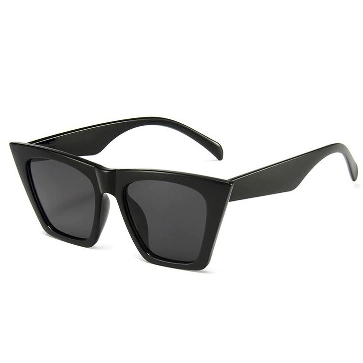 aesthetic sunglasses boogzel apparel
