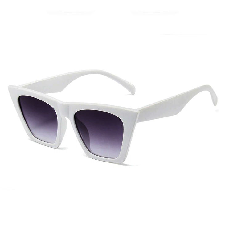 aesthetic sunglasses boogzel apparel