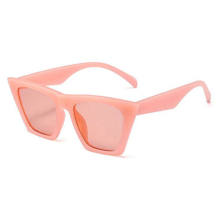 aesthetic sunglasses boogzel apparel