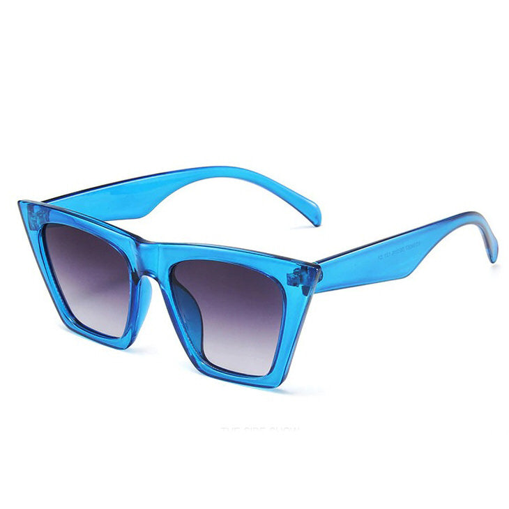 aesthetic sunglasses boogzel apparel