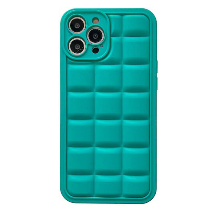 puffer iphone case boogzel apparel