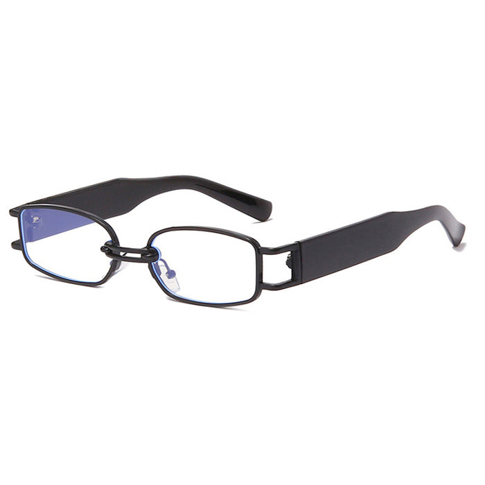 vintage rectangle sunglasses shop