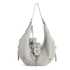 stylish-y2k-handbag-boogzel-clothing-trending-star-bag