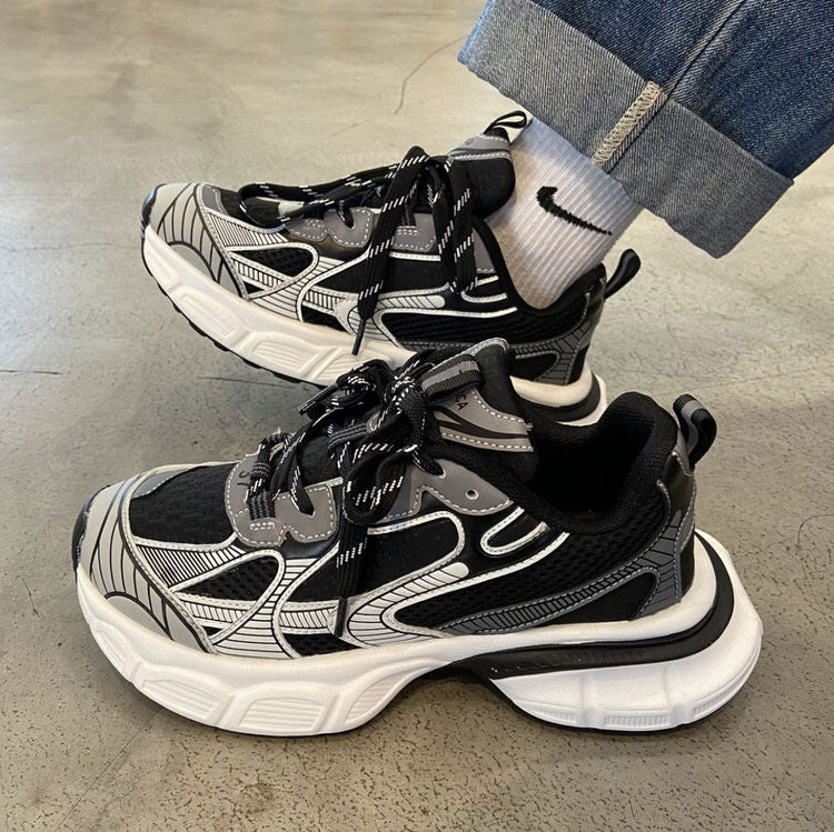 aesthetic sneakers boogzel apparel