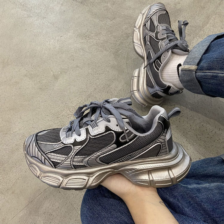 aesthetic sneakers boogzel apparel