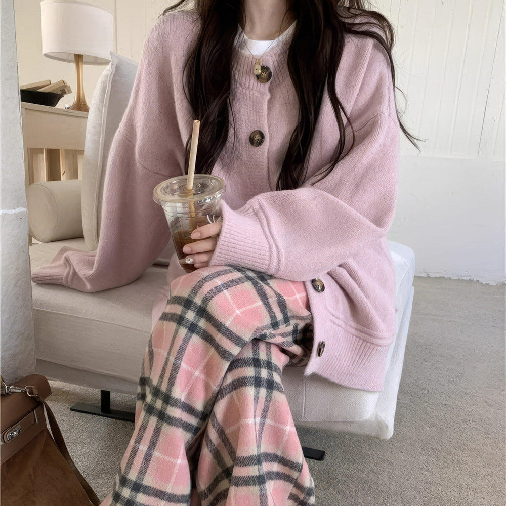 aesthetic-cardigan