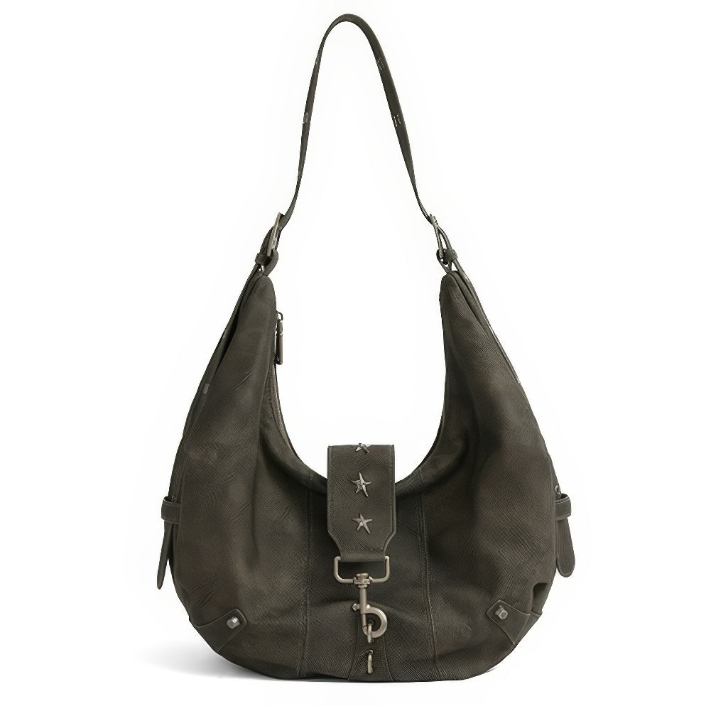 stylish-y2k-handbag-boogzel-clothing-trending-star-bag