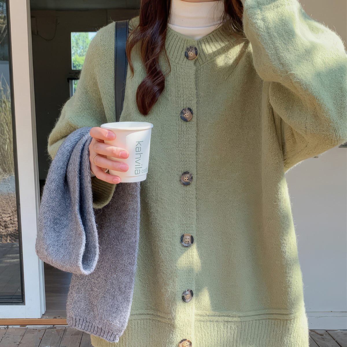 aesthetic-cardigan