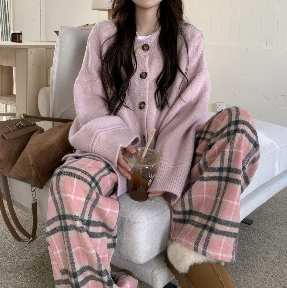 aesthetic-cardigan