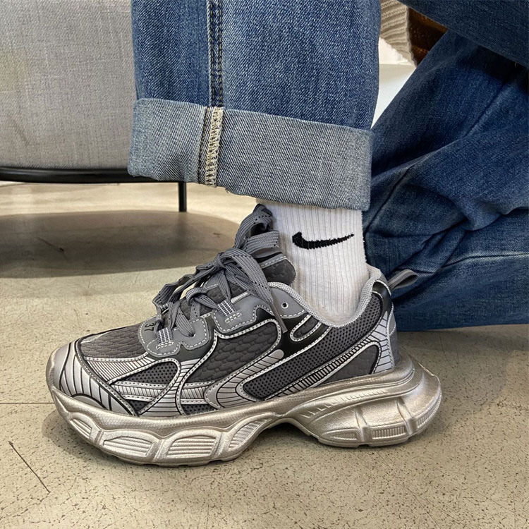 aesthetic sneakers boogzel apparel