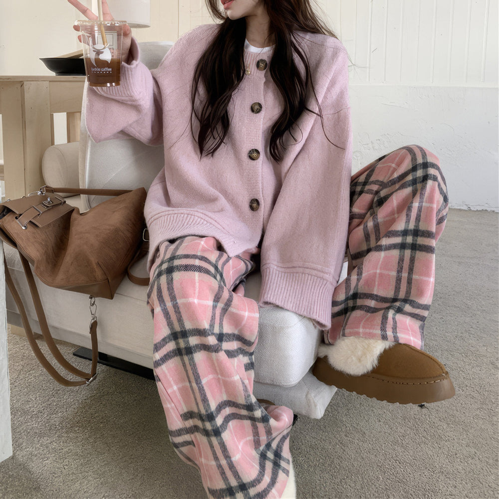 aesthetic-cardigan