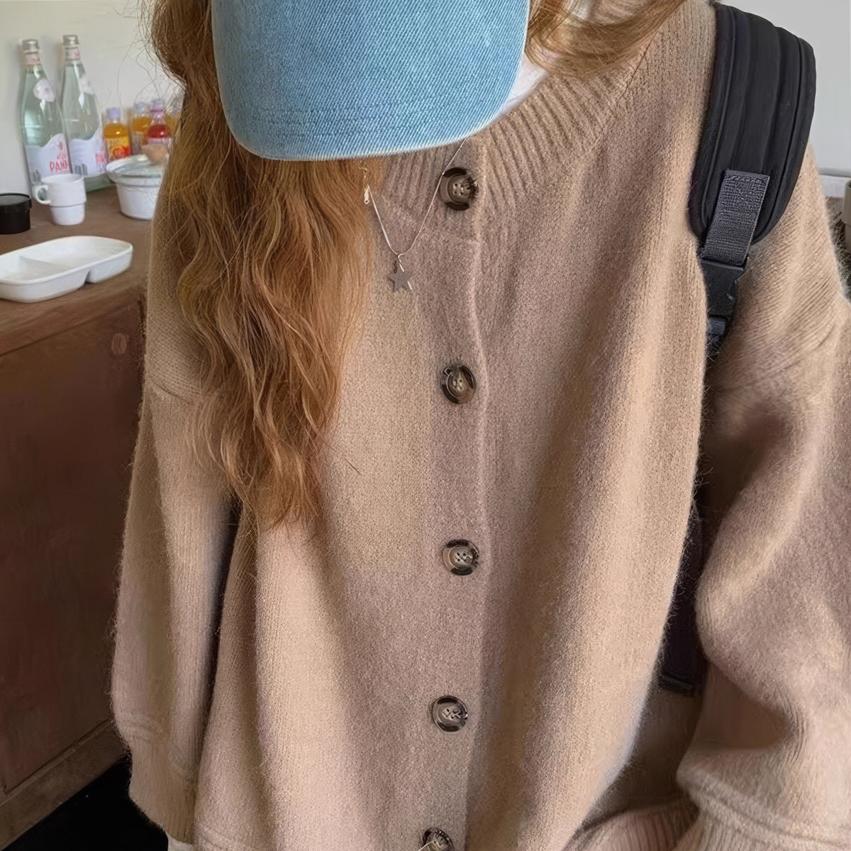 aesthetic-cardigan
