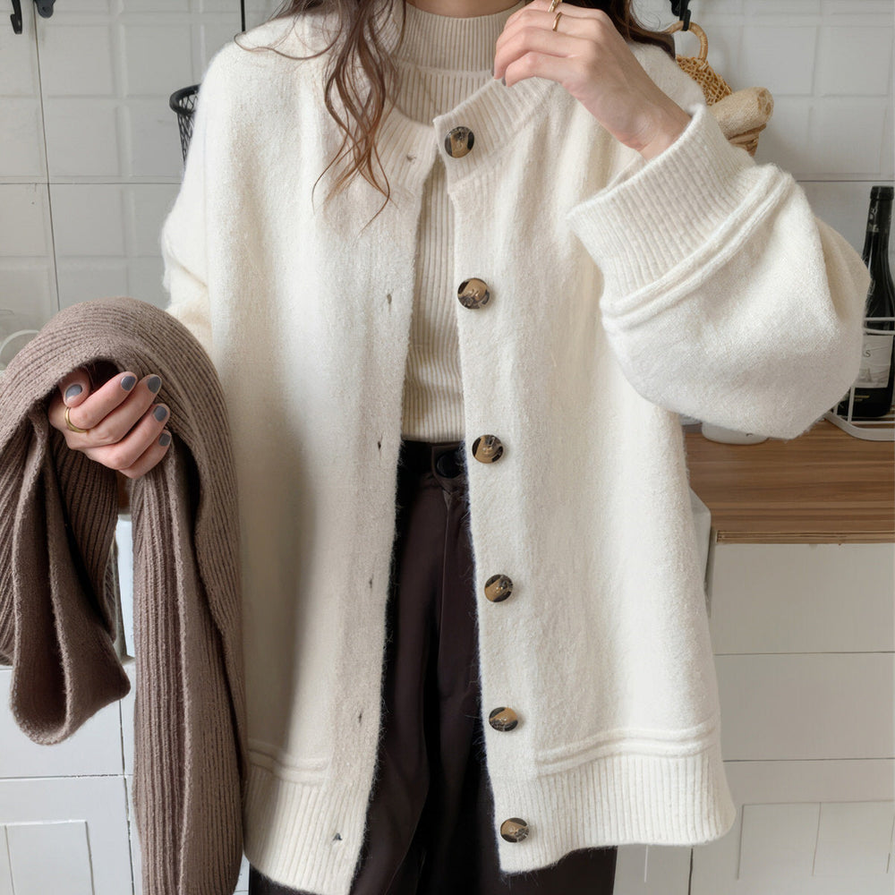 aesthetic-cardigan