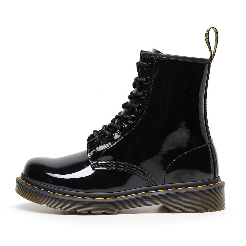 Smooth-Finish-Lace-Up-Ankle-Boots-DrMartens