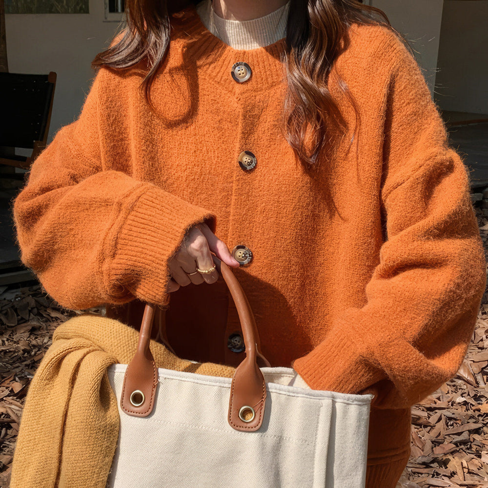 aesthetic-cardigan