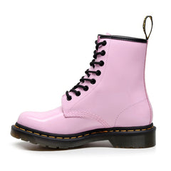 Smooth-Finish-Lace-Up-Ankle-Boots-DrMartens