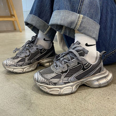 aesthetic sneakers boogzel apparel