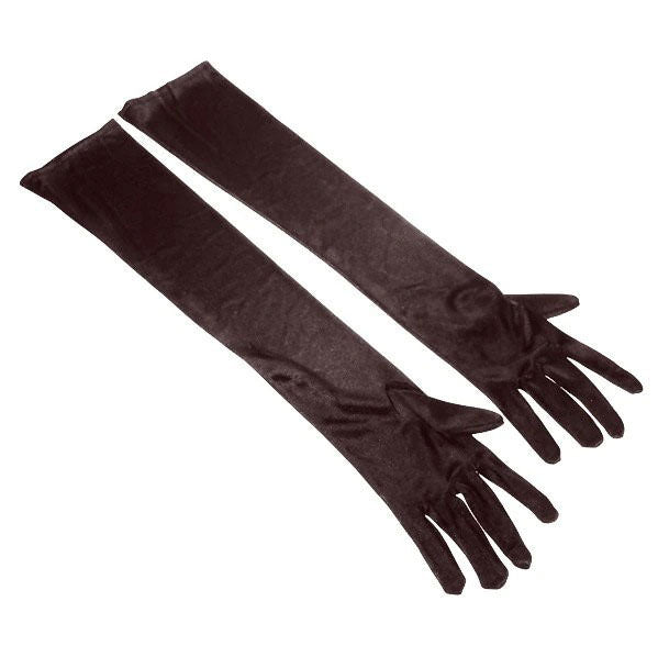 Old Money Aesthetic outfit Gloves boogzel apparel