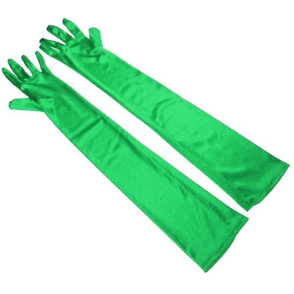 Old Money Aesthetic outfit Gloves boogzel apparel