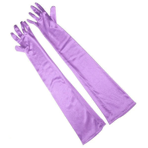 Old Money Aesthetic outfit Gloves boogzel apparel
