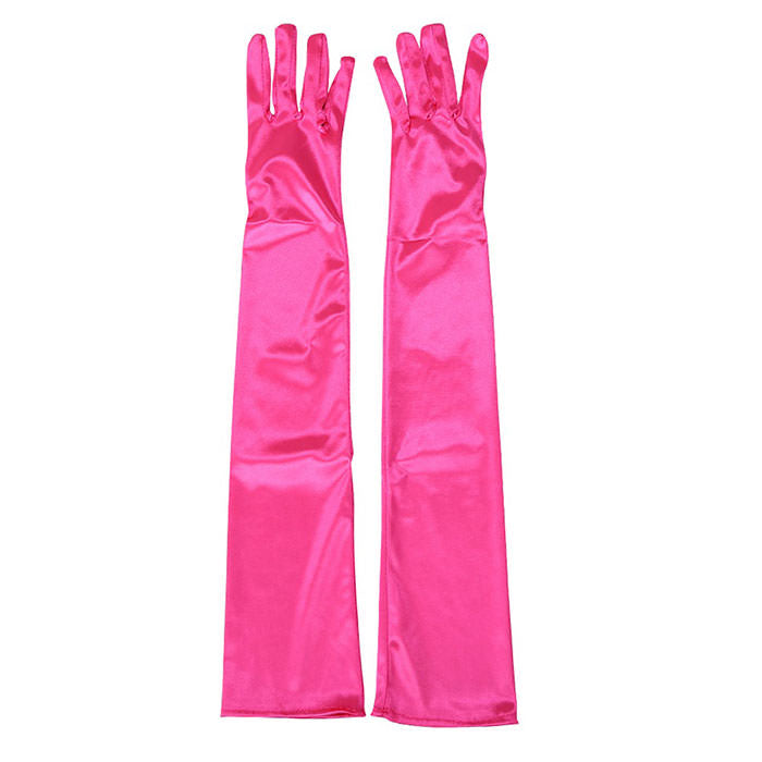 Old Money Aesthetic outfit Gloves boogzel apparel