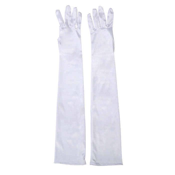 Old Money Aesthetic outfit Gloves boogzel apparel