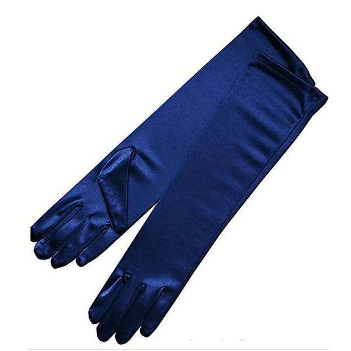 Old Money Aesthetic outfit Gloves boogzel apparel