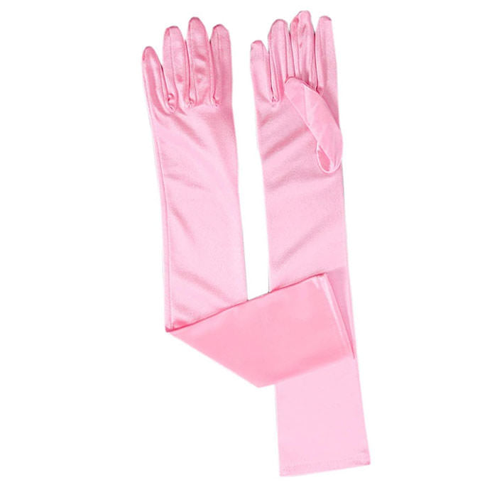 Old Money Aesthetic outfit Gloves boogzel apparel