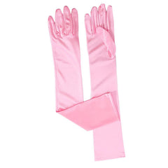 Old Money Aesthetic outfit Gloves boogzel apparel