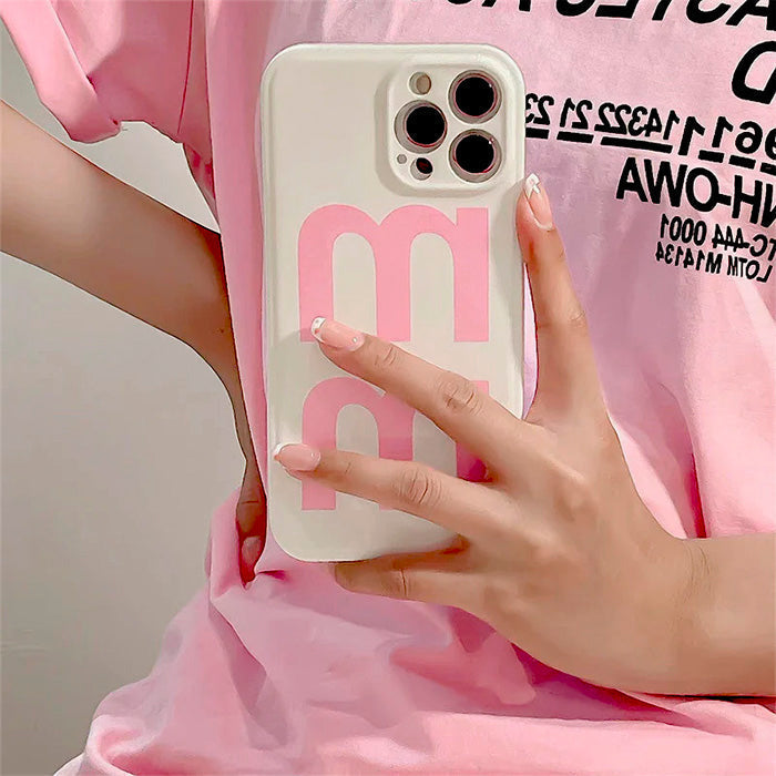 pearl iphone case boogzel apparel
