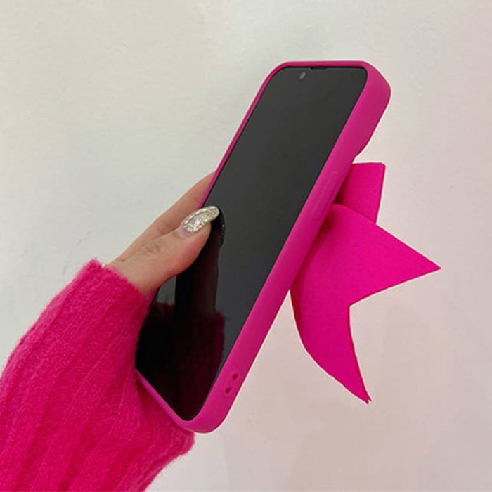 fuchsia aesthetic iphone case shop