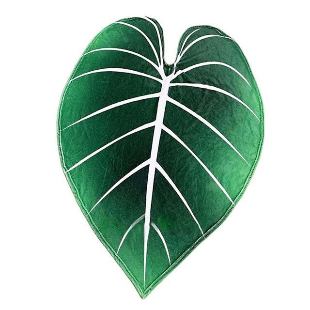 leaf  Aesthetic Blanket boogzel apparel